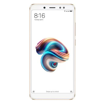 Chào tất cả mọi người!